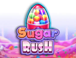 Tips Menang Slot Sugar Rush