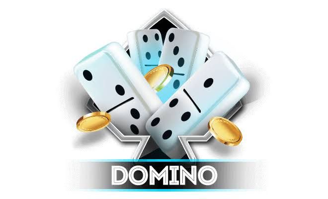 Poker Gaple Gampang Menang