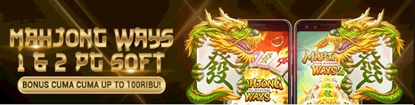 scatter mahjong ways
