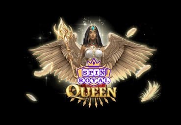 Spin Royal Queen
