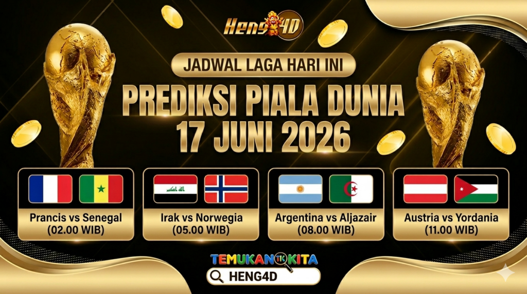 prediksi piala dunia