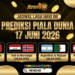 prediksi piala dunia