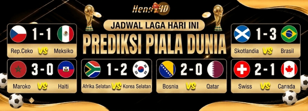 prediksi