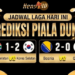 prediksi