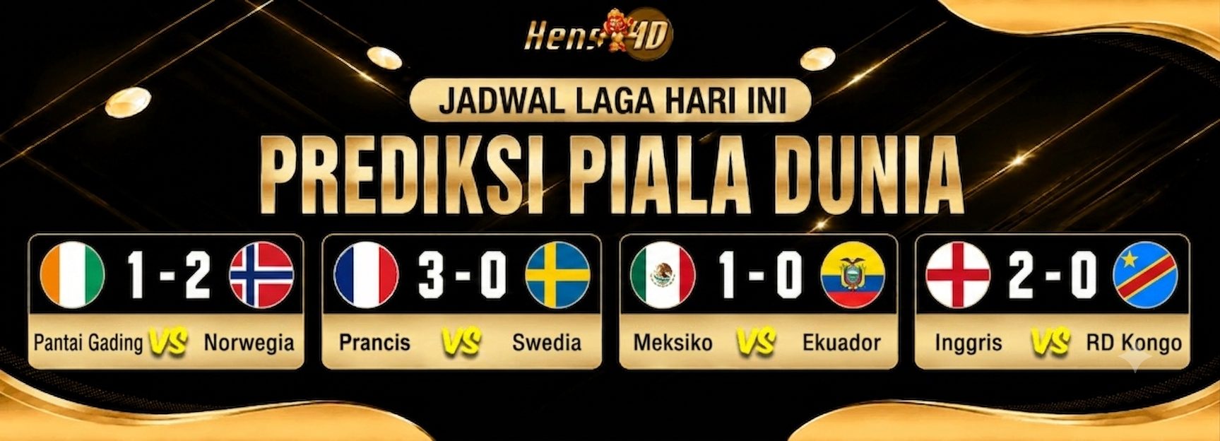 prediksi