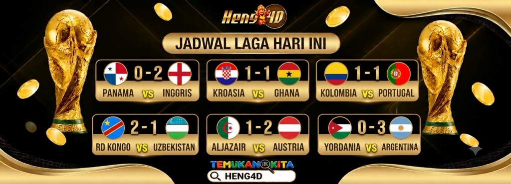 prediksi bola