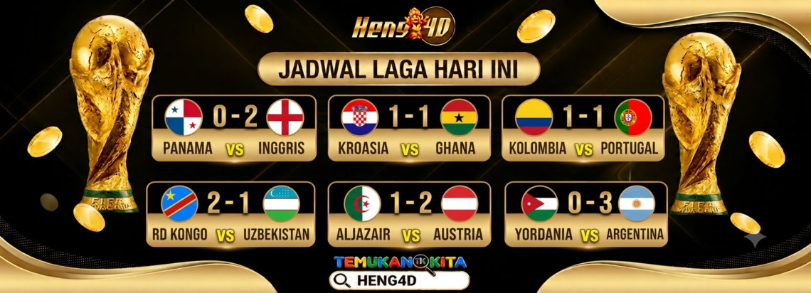 prediksi bola