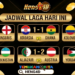 prediksi bola