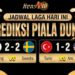 prediksi