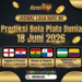 piala dunia